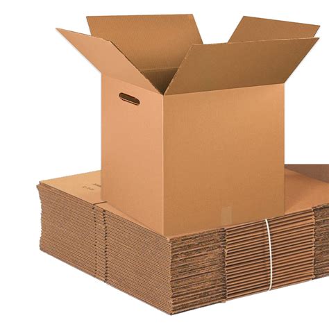 18 x 18 metal boxes|18x18x18 cardboard boxes.